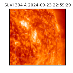 suvi - 2024-09-23T22:59:29.471000