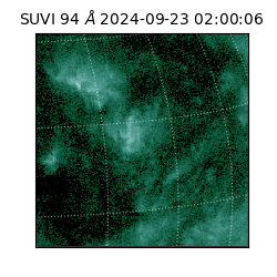 suvi - 2024-09-23T02:00:06.450000