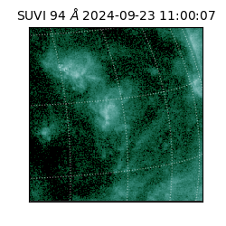 suvi - 2024-09-23T11:00:07.757000