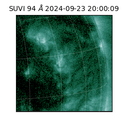 suvi - 2024-09-23T20:00:09.051000