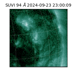 suvi - 2024-09-23T23:00:09.485000