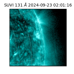 suvi - 2024-09-23T02:01:16.431000