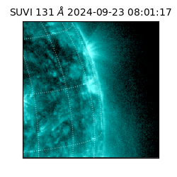 suvi - 2024-09-23T08:01:17.320000