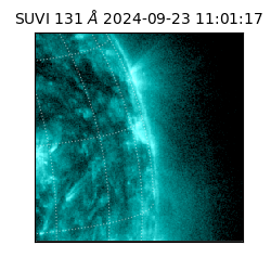 suvi - 2024-09-23T11:01:17.756000