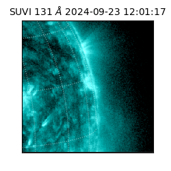 suvi - 2024-09-23T12:01:17.900000