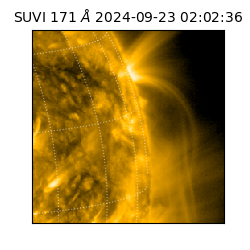 suvi - 2024-09-23T02:02:36.443000