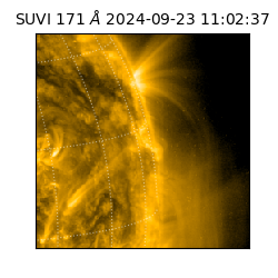 suvi - 2024-09-23T11:02:37.768000