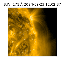 suvi - 2024-09-23T12:02:37.912000