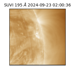 suvi - 2024-09-23T02:00:36.437000