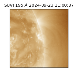 suvi - 2024-09-23T11:00:37.764000