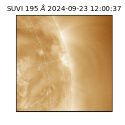 suvi - 2024-09-23T12:00:37.908000