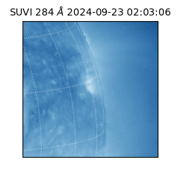 suvi - 2024-09-23T02:03:06.452000