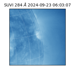 suvi - 2024-09-23T06:03:07.015000