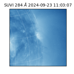 suvi - 2024-09-23T11:03:07.745000