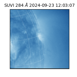 suvi - 2024-09-23T12:03:07.889000