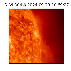 suvi - 2024-09-23T10:59:27.743000