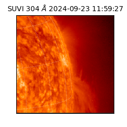 suvi - 2024-09-23T11:59:27.889000