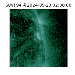 suvi - 2024-09-23T02:00:06.450000