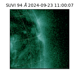 suvi - 2024-09-23T11:00:07.757000