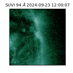 suvi - 2024-09-23T12:00:07.901000