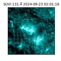 suvi - 2024-09-23T02:01:16.431000