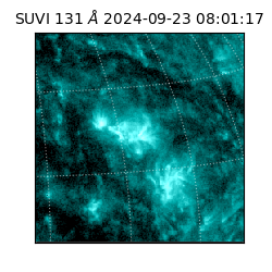 suvi - 2024-09-23T08:01:17.320000