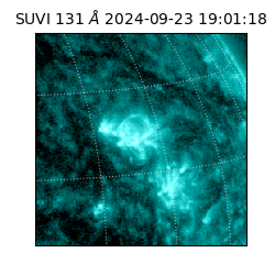 suvi - 2024-09-23T19:01:18.908000