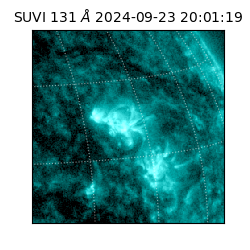 suvi - 2024-09-23T20:01:19.052000