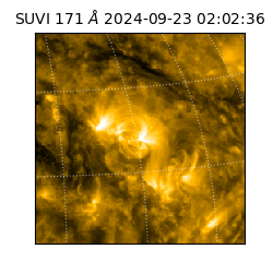 suvi - 2024-09-23T02:02:36.443000