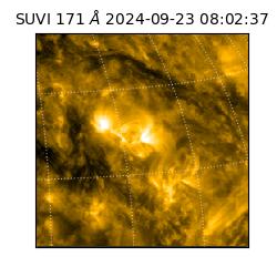 suvi - 2024-09-23T08:02:37.332000