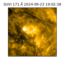 suvi - 2024-09-23T19:02:38.918000