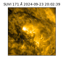 suvi - 2024-09-23T20:02:39.062000