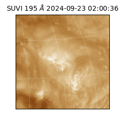 suvi - 2024-09-23T02:00:36.437000