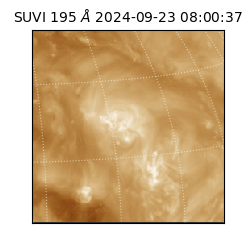 suvi - 2024-09-23T08:00:37.326000