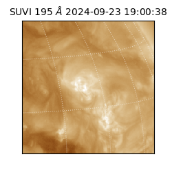 suvi - 2024-09-23T19:00:38.914000