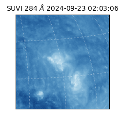 suvi - 2024-09-23T02:03:06.452000