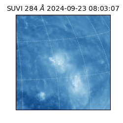 suvi - 2024-09-23T08:03:07.307000