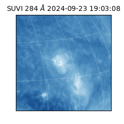 suvi - 2024-09-23T19:03:08.895000