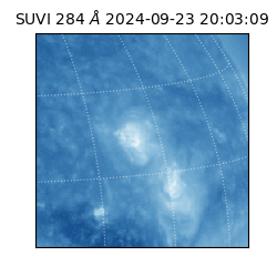 suvi - 2024-09-23T20:03:09.039000