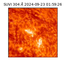 suvi - 2024-09-23T01:59:26.452000