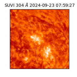 suvi - 2024-09-23T07:59:27.291000