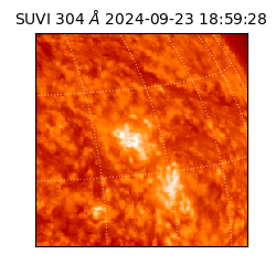 suvi - 2024-09-23T18:59:28.895000