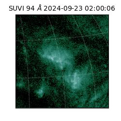 suvi - 2024-09-23T02:00:06.450000