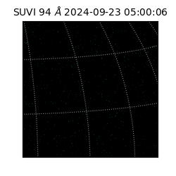 suvi - 2024-09-23T05:00:06.881000