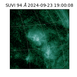 suvi - 2024-09-23T19:00:08.909000