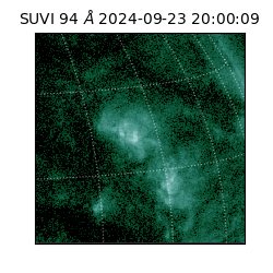 suvi - 2024-09-23T20:00:09.051000