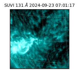 suvi - 2024-09-23T07:01:17.174000