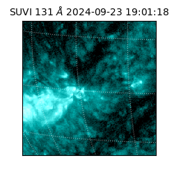 suvi - 2024-09-23T19:01:18.908000