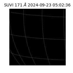 suvi - 2024-09-23T05:02:36.892000