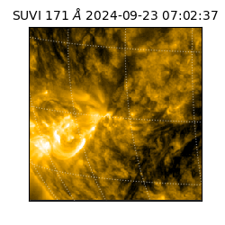 suvi - 2024-09-23T07:02:37.184000